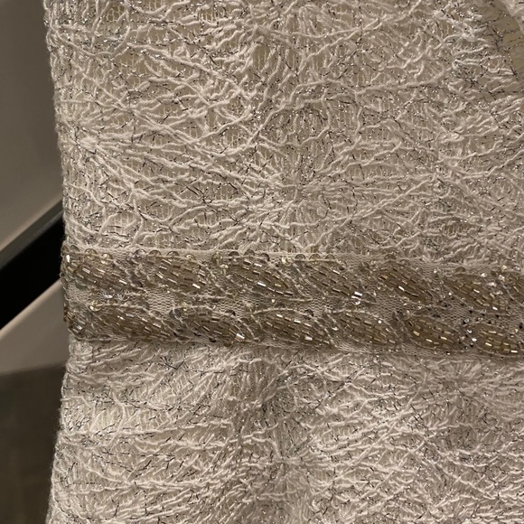 Cocktail or Wedding? - Picture 2 of 10